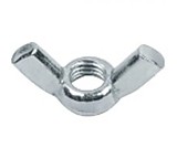 Гайка М6 "Барашек"