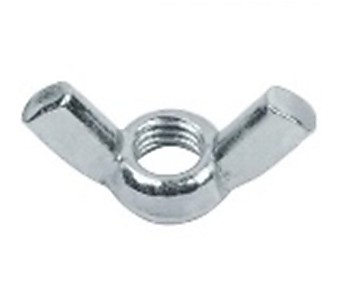 Гайка М6 "Барашек"