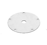 Крышка перегонного куба