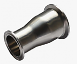 Переходник-царга 1.5" - 2.0"