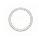 Прокладка для клампа 2"