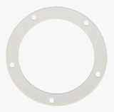 Прокладка горловины бака