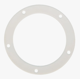 Прокладка горловины бака