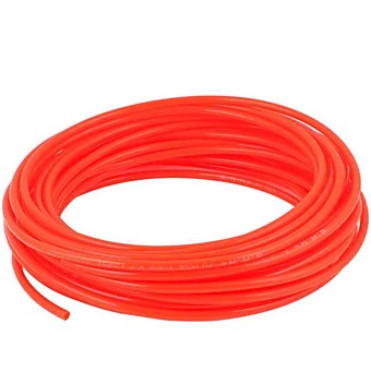 Шланг ПНЕВМО 10мм