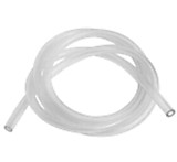 Шланг силиконовый 12х14мм