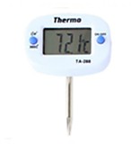 Термомер электронный ТА-288 (4см)