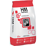 НМ, для взрослых кошек (ГОВЯДИНА И ОВОЩИ)