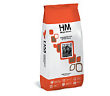 НМ для взрослых собак крупных пород (цыпленок), меш.18кг