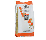 НМ для взрослых собак мелких пород (цыпленок)