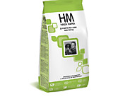 НМ для взрослых собак всех пород (кролик и перепела), меш.18кг