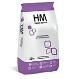 НМ, г/а для взрослых кошек