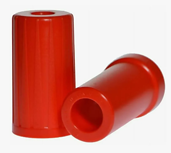 Закупорщик для винных пробок, ручной