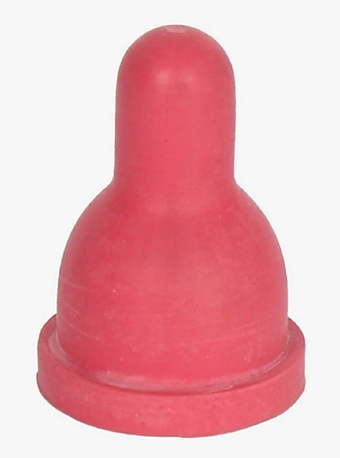 Соска для ЯГНЯТ И КОЗЛЯТ