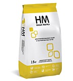 НМ, для стрилиз и кастрир кошек