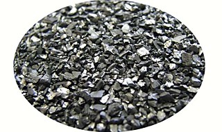 09.3. Ингредиенты винодела