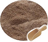 Отруби пшеничные ПУШ