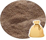 Отруби пшеничные ПУШ, меш.25кг