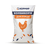 ПК 1/2 гр(134), КорМир