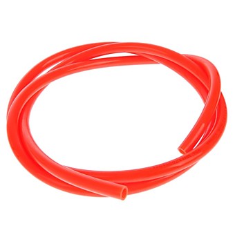 Шланг ПВХ 8х1,5