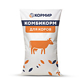 КК 60-19,5% (604), КорМир, меш.40кг