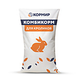 ПЗК 90-2 (922), КорМир