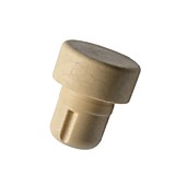 Пробка КАМЮ-МОНО, 18,2мм