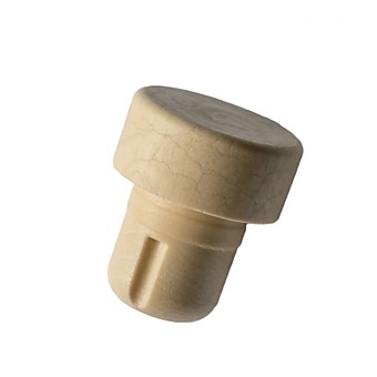 Пробка КАМЮ-МОНО, 18,5мм