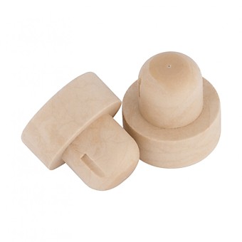 Пробка КАМЮ-МОНО, 20,0мм