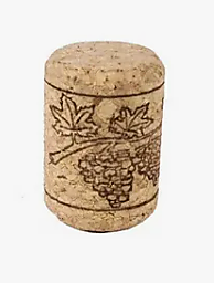 Пробка ВИННАЯ большая