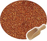 Просо красное, меш.40кг