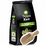 ТК с перепелками