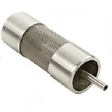 Ароматор для контура "Германия-2"