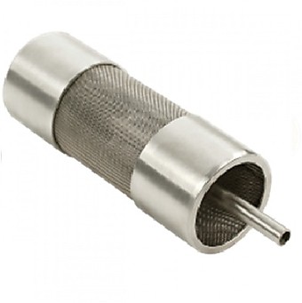 Ароматор для контура "Германия-2"