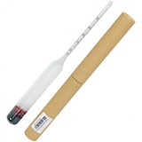 Спиртометр АСП-3 (0-40%)