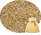 Ячмень дробленый, меш.30кг