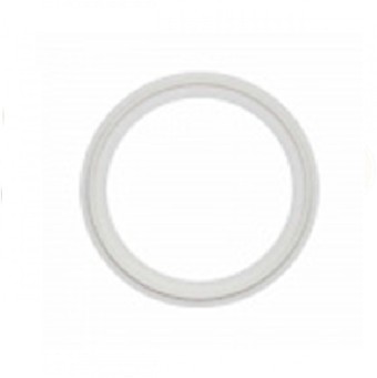Уплотнение для царги 1,5"