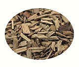 Дубовая щепа Vanilla, Франция, 60гр Дубовая щепа Vanilla, Франция, 60гр