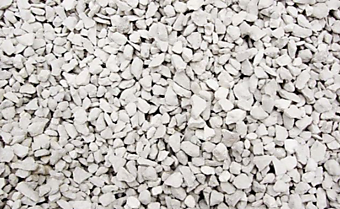 Известняковая крупка