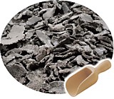 Жмых подсолнечный