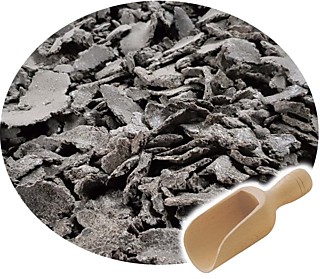 03. Добавки к кормам