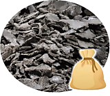 Жмых подсолнечный, меш.30кг