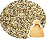 Рожь, меш.40кг