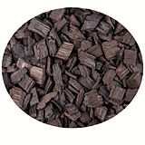 Дубовая щепа Vanilla, Франция, 60гр