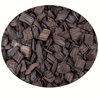 Дубовая щепа Vanilla, Франция, 60гр