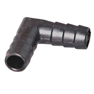 05. Инвентарь и оборудование