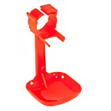 Каплеуловитель